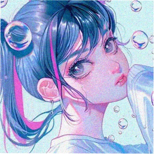 霓虹尽头的告白校对版补档封面