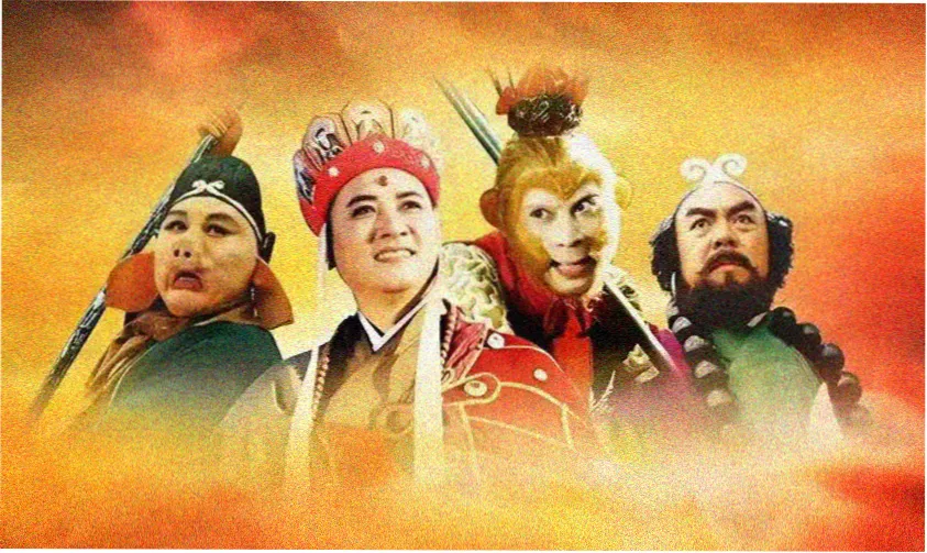 读者纸页收藏家的头像