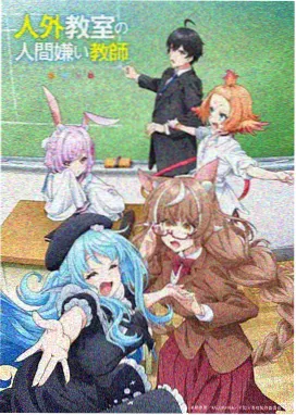 编辑部小尹的官方头像
